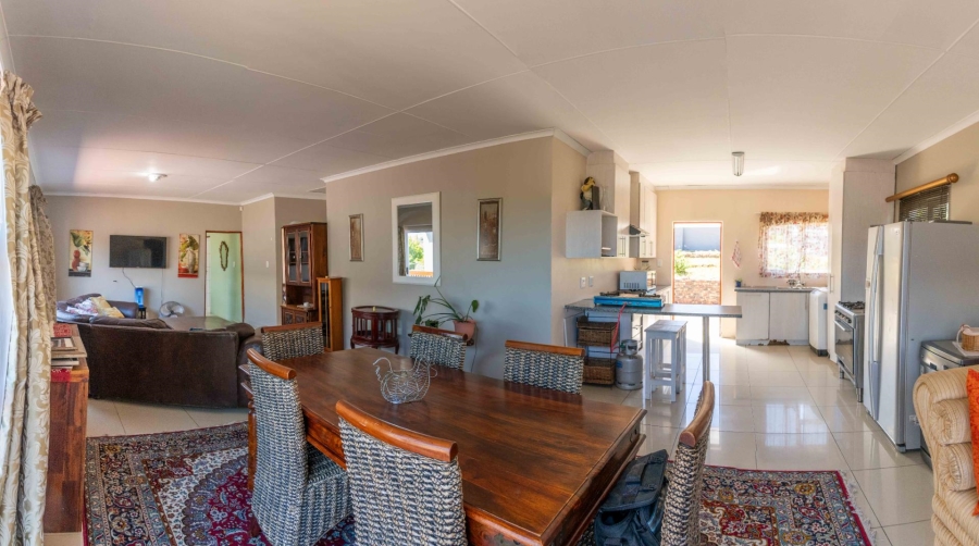 3 Bedroom Property for Sale in Forest Downs Eastern Cape